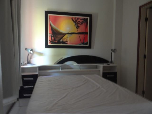 Aluguel Vilage Duplex - Stella Maris - Foto 6