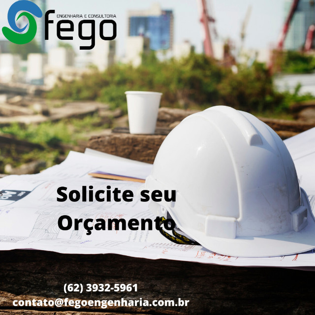 Laudos - Inspeção- Projetos Elétrico - art AVCB - Termografia- ART - Foto 2