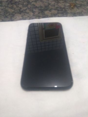 IPhone XR 128GB com Apple Care dos EUA - Foto 3