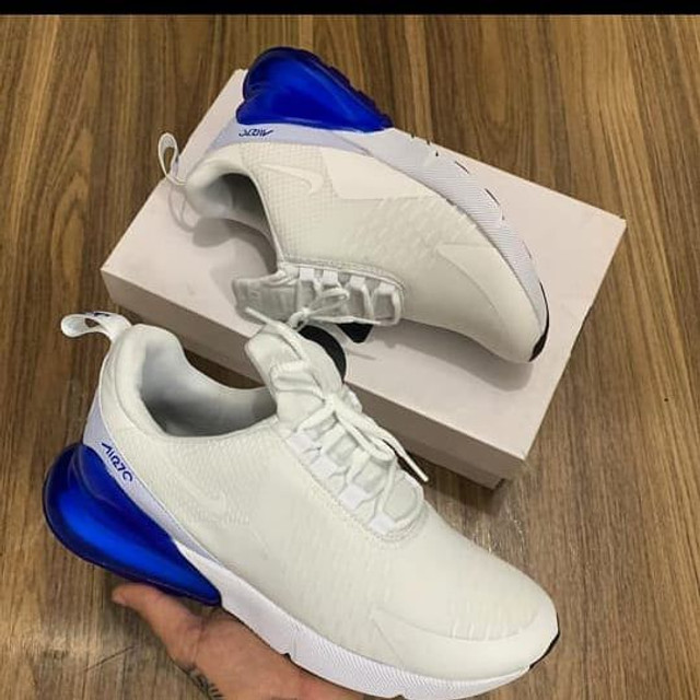 3 tenis por 99