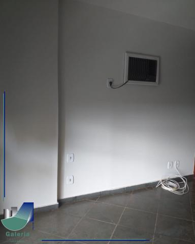 Apartamento em Ribeirão Preto Aluguel, Locação - Foto 3