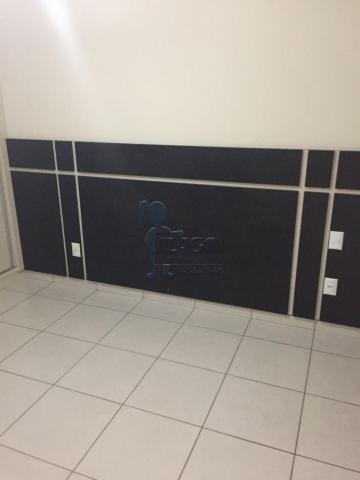 Apartamento para alugar com 1 dormitórios em Jardim botanico, Ribeirao preto cod:L101819 - Foto 14
