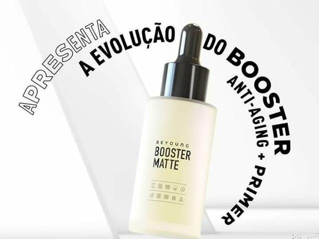 Sérum booster beyoung - Foto 2