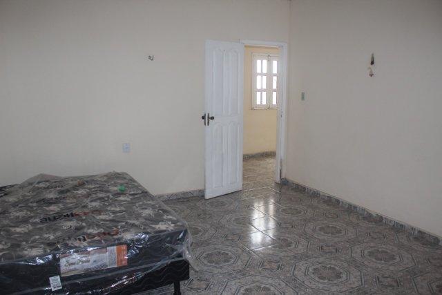 Casa em Salinas - Foto 3