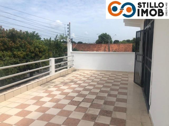 Casa para locação Dom Pedro - Foto 16