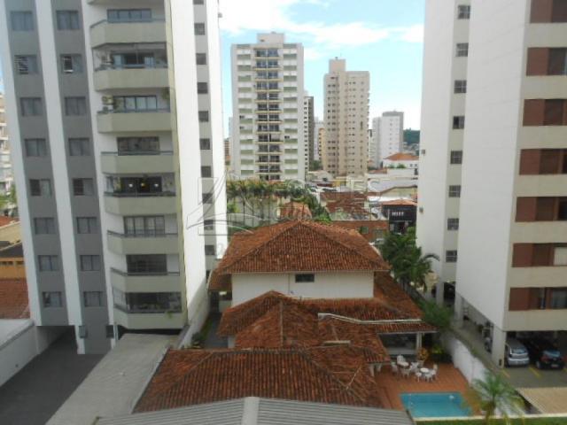 Apartamento para alugar com 1 dormitórios em Centro, Ribeirao preto cod:L13007 - Foto 8