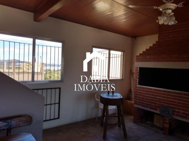 Apartamento à venda com 2 dormitórios em Centro, Porto alegre cod:AP00390 - Foto 15
