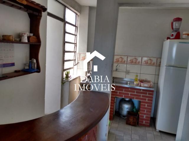 Apartamento à venda com 2 dormitórios em Centro, Porto alegre cod:AP00390 - Foto 19
