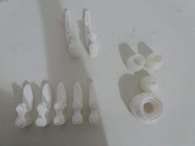 Máquina de Salgados - Foto 5
