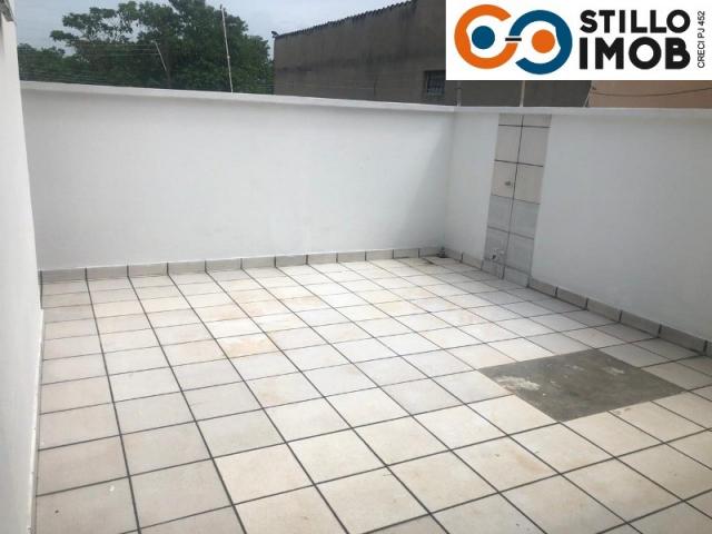 Casa para locação Dom Pedro - Foto 14