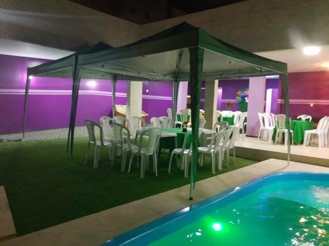 Belas Tendas (Aluguel R$ 50,00) - Foto 2