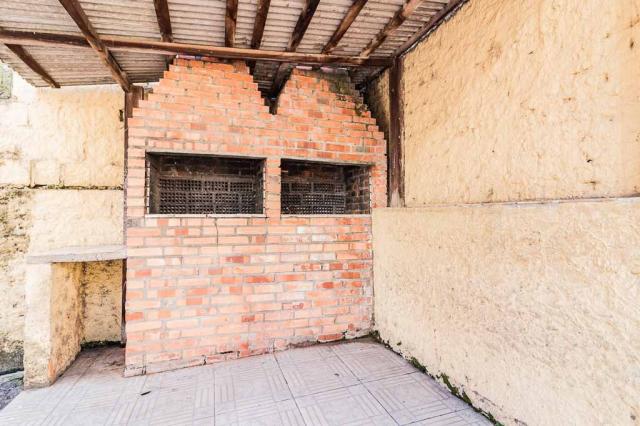 Apartamento com 60m² e 2 quartos - Foto 19