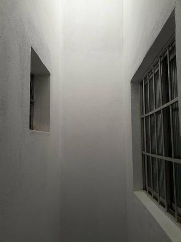 Casa - Foto 2
