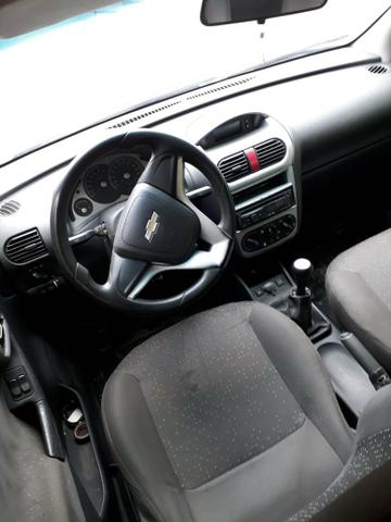 Corsa sedan Premium - Foto 5