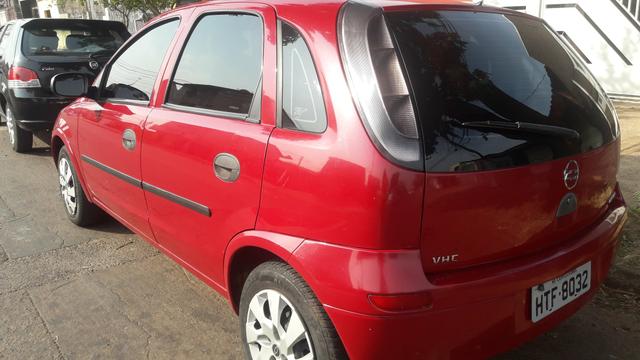 Estou vendendo - Foto 2