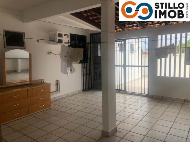 Casa para locação Dom Pedro - Foto 13