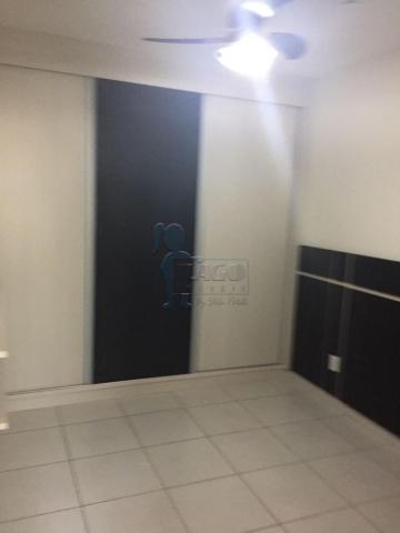 Apartamento para alugar com 1 dormitórios em Jardim botanico, Ribeirao preto cod:L101819 - Foto 13