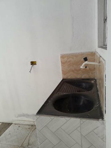 Casa - Foto 11