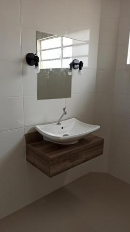 Apartamento para alugar com 3 dormitórios em Centro, Sao jose do rio preto cod:L7433 - Foto 20