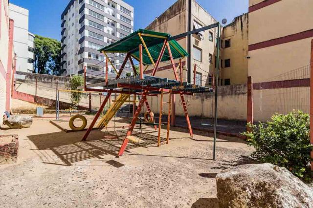 Apartamento com 60m² e 2 quartos - Foto 17