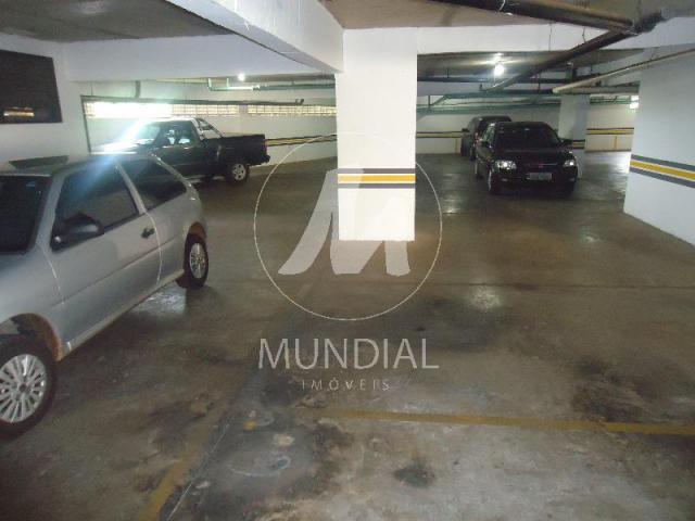Apartamento para alugar com 1 dormitórios em Jd sumare, Ribeirao preto cod:32062 - Foto 14
