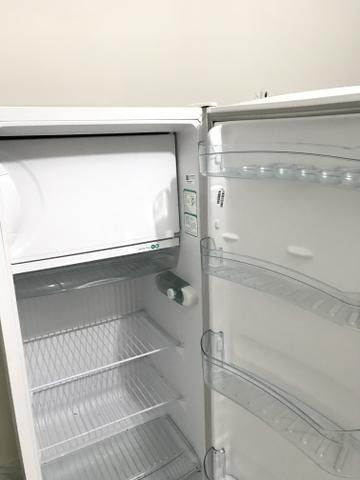 Geladeira Consul 260 L - Foto 4