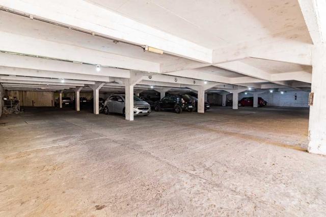 Apartamento com 60m² e 2 quartos - Foto 15