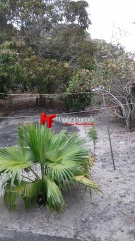 4035 - Casa com 4 quartos e quintal amplo para sua moradia em Unamar - Foto 15