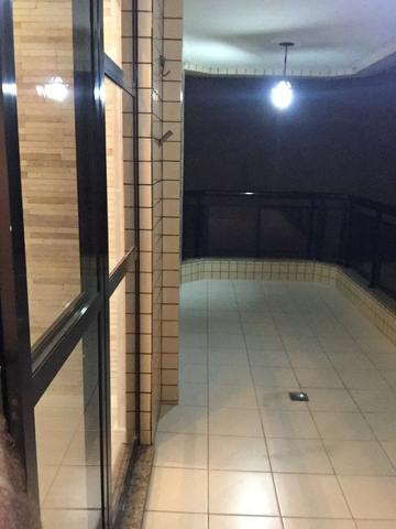 Apartamento Freguesia - Foto 5