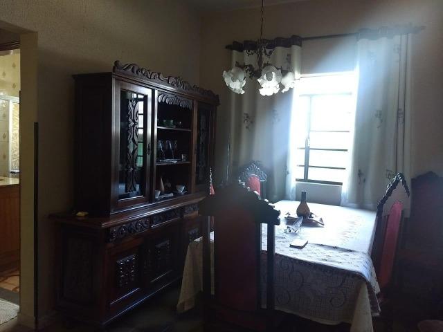 Linda Casa no Jardim Oriente - Foto 4