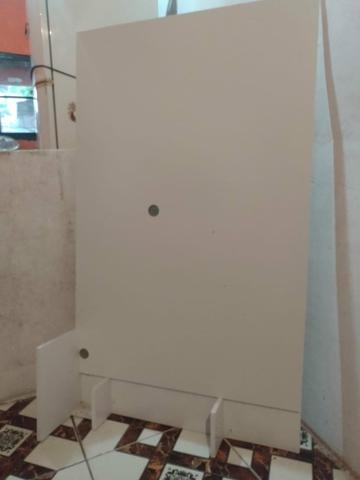 Painel de TV