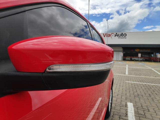 VW Up 1.0 Tsi 2016 - Foto 7