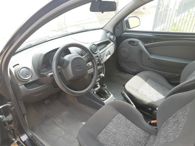 Carro - Foto 10