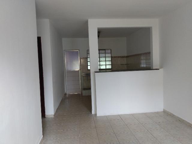 Ótima casa de 3/4 no Parque Primavera, Aparecida de Goiania - Foto 6