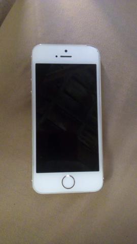 Troco iPhone