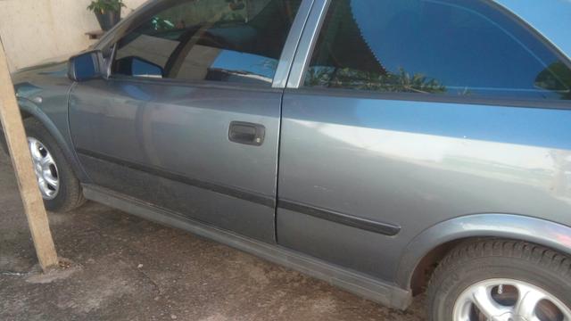 Astra 2001 - Foto 3
