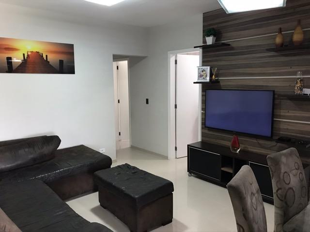 Casa em condomínio 3 dormitórios sendo 1 suite - Foto 8