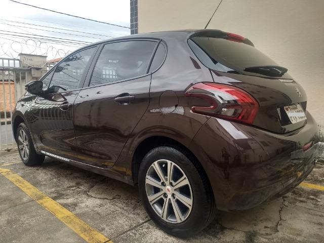 208 Active Pack - Foto 4