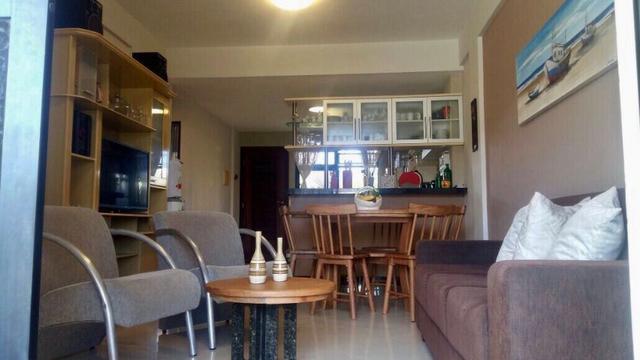 Apartamento beira mar! Praia de Búzios - Foto 3