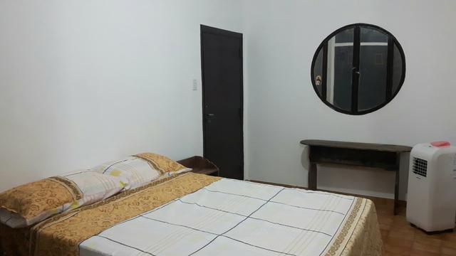 A NOSSA CASA em Corumbá - Temporada - Foto 5