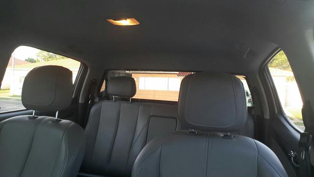 S10 LTZ Completa 2013/13 - Foto 6
