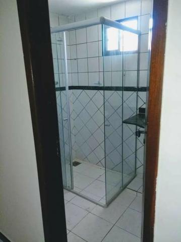 Vendo Casa em Nova Iguaçu ! - Foto 13