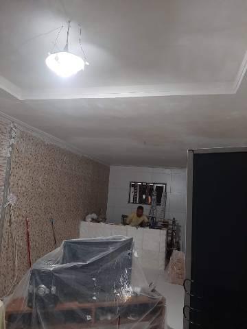 Gesso 23M2 - Foto 4