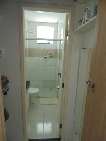 Vende-se apartamento - Foto 10