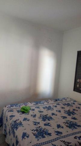 Casa 3 quartos no parque alvorada - Foto 5