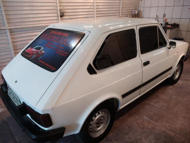 Fiat 147 - Foto 12