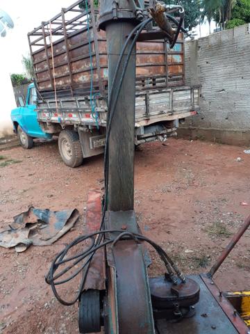 Forrageira - Foto 6