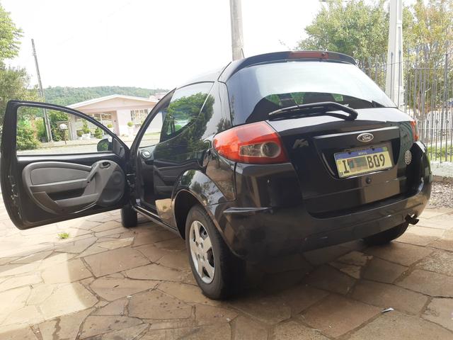 Carro - Foto 7