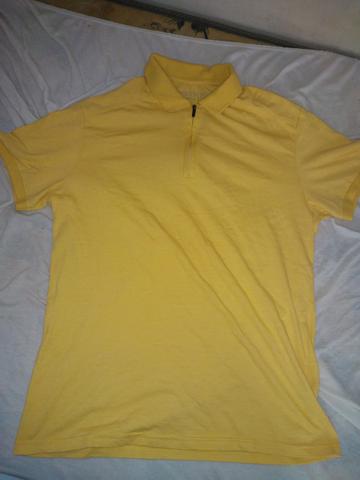 Camisetas masculinas - Foto 5