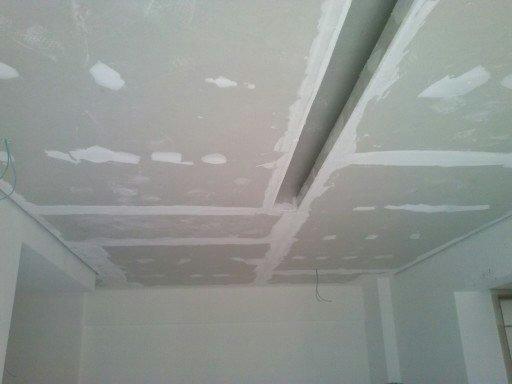 HN Marido de Aluguel e Reformas - Foto 5